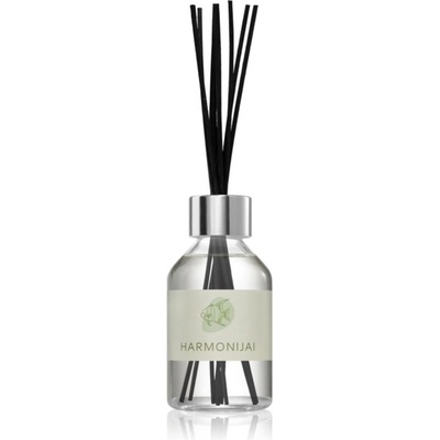 ACappella Harmony aróma difuzér s náplňou 110 ml