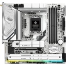 ASRock B860 STEEL LEGEND WIFI