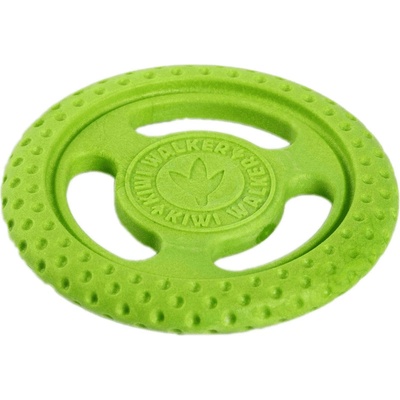 Kiwi Walker Frisbee Mini 16 cm