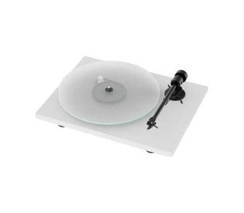 Pro-Ject T1 EVO PHONO