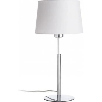 Image 1 of RLS Настолна лампа BROADWAY (rls/BROADWAY/desk)