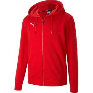 Puma teamwear Суитшърт teamGOAL 23 (65670801)