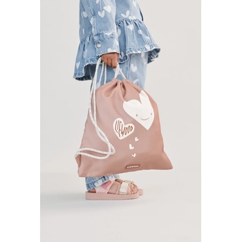 Liewood Детски сандали Liewood Monty Sandals (LW14740.G.PPY2)