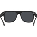 Image 1 of Giorgio Armani Exchange AX4113S 807887