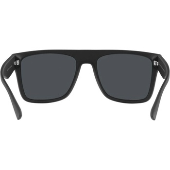 Image 1 of Giorgio Armani Exchange AX4113S 807887