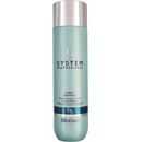 System Purify Shampoo 250 ml