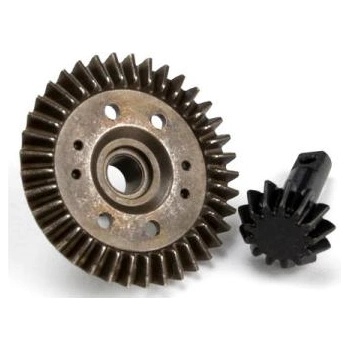 Traxxas Зъбни колела на предния диференциал Traxxas