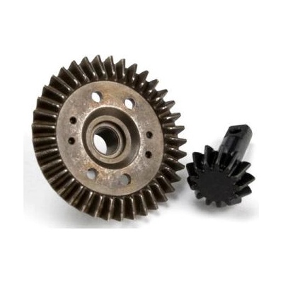 Traxxas Зъбни колела на предния диференциал Traxxas