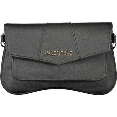 Valentino bags Чанта за жени valentino bags, Размер uni, Цвят Черен (vbs8np13safunika_nenero)