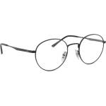 Ray-Ban 0RX3681V 2509