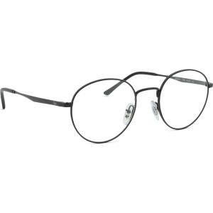 Ray-Ban 0RX3681V 2509