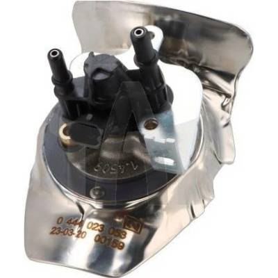 Modul dávkovací DNOX RVI MAGNUM VOLVO BOSCH 0 444 023 053