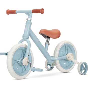 Lorelli БАЛАНС КОЛЕЛО energy 2в1 blue (3800166119717)