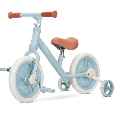 Lorelli БАЛАНС КОЛЕЛО energy 2в1 blue (3800166119717)