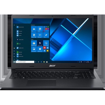 Acer Extensa 215 NX.EGCEC.006