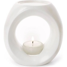 Primavera aroma lampa Smetanová