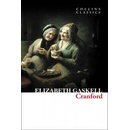 Cranford Collins Classics - E. Gaskell