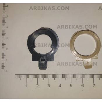 Image 1 of Compatible Бушинг комплект ufr, fs 1041, fs1041-bush (fs1041-bush)