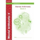 Mental Arithmetic - T.R. Goddard