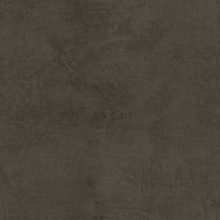 Fazowski 1107 Luxusní vliesová tapeta Simple Exclusive PNT Wallcoverings rozměry 0,532 x 10 m