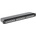 TRENDnet TC-P24C6AS