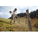 Image 1 of STIHL FS 240 (41472000468)