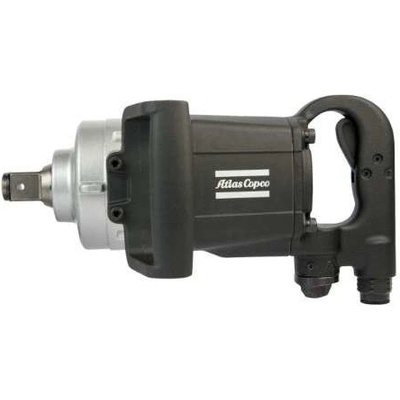 atlas-copco-w2427-pro-od-43-263-k-heureka-cz