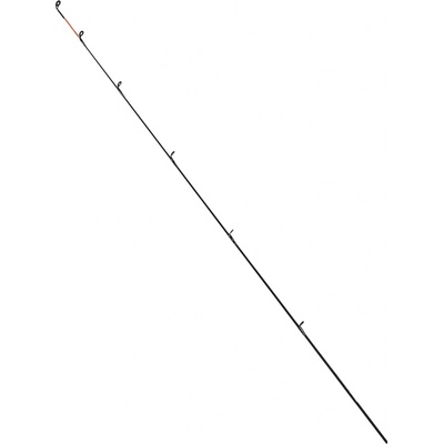 Nytro Špička Starkx Tip 4oz 3,5mm