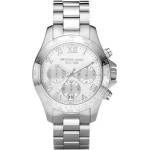 Michael Kors MK5454 Часовници