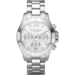 Michael Kors MK5454 Часовници