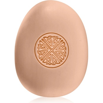 RITUALS The Ritual Of Ayurveda Твърд шампоан за тяло 100 гр