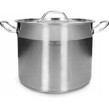 Zwider BigPot 30 cm 10,5 l