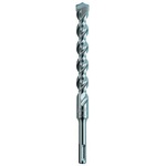 Makita P-29577