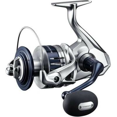 Shimano Saragosa SW 18000 HG A