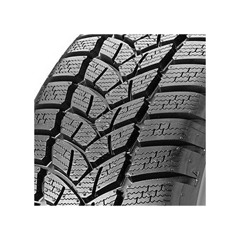 Firestone Winterhawk 3 205/65 R15 94T