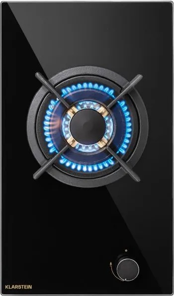 Klarstein Goldflame 1