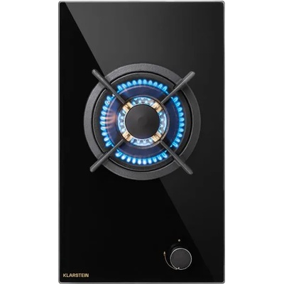 Klarstein Goldflame 1