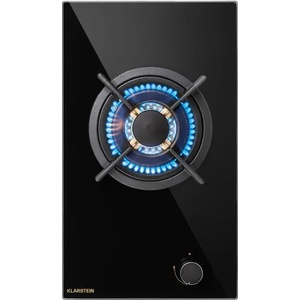 Klarstein Goldflame 1