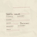 Otherland LP