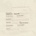 Otherland LP