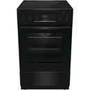 Gorenje GEC5C40BG (741644)