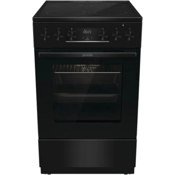 Gorenje GEC5C40BG (741644)