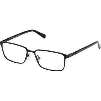 GUESS gu50244 - 002 мъжки (gu50244 - 002)