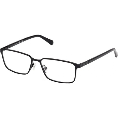 GUESS gu50244 - 002 мъжки (gu50244 - 002)