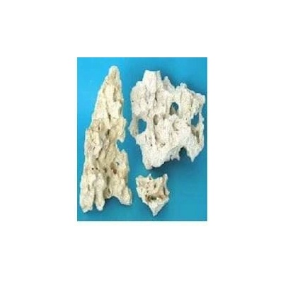 Macenauer Sansibar Rock S Jura 0,6-0,9 kg