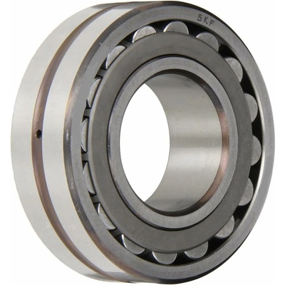 Valivé ložisko - 21318 SKF