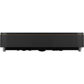 Image 1 of Epson EH-QS100B