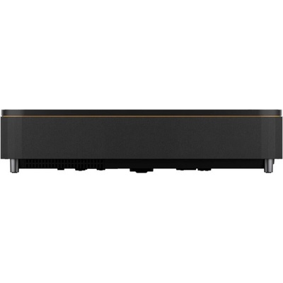 Epson EH-QS100B