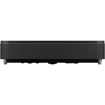 Epson EH-QS100B Проектори