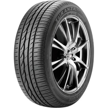 Image 1 of Bridgestone Turanza ER300 XL 235/55 R17 103V